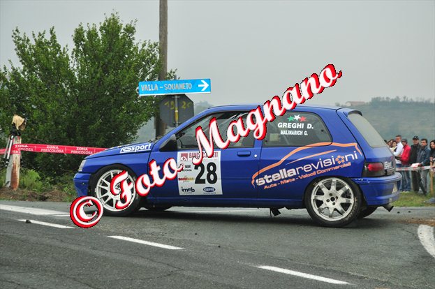 DSC_4780.jpg